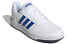 Adidas Neo Hoops 2.0 GZ7967 Sports Shoes