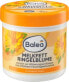 Melkfett Ringelblume, 250 ml