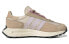 Adidas originals Retropy E5 IE1559 Sneakers