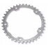 Фото #1 товара STRONGLIGHT 135 BCD Adaptable Campagnolo Chainring