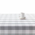 Stain-proof tablecloth Belum 0120-100 100 x 140 cm