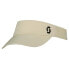 SCOTT Endurance Visor