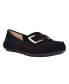 Фото #1 товара Women's Lydia Casual Loafers