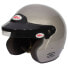 Фото #1 товара Шлем Bell MAG Титановый XL