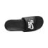 Фото #3 товара Nike Victori One Slide