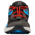 COLUMBIA Trailstorm hiking shoes