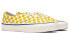 Vans Era LX VN0A4BVA022 Sneakers