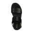 Фото #6 товара GEOX Xan2.2S sandals