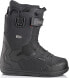 Фото #1 товара Deeluxe ID PF Boot 2021 Black