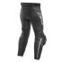 Фото #2 товара DAINESE OUTLET Delta 3 /Tall leather pants