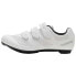 Фото #2 товара NEWLINE SPORT Core road shoes