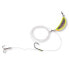 Фото #1 товара SAVAGE GEAR Nordic Bait Fish Flex 300 g Leader