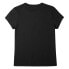 ფოტო #2 პროდუქტის O´NEILL N07372 Cube short sleeve T-shirt