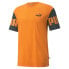 Фото #1 товара PUMA Power Colorblock short sleeve T-shirt