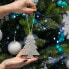 Фото #8 товара Товары для праздников PIATRAONLINE Набор декора Weihnachtsdekor-Set - Tanne