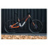 HAIBIKE Lyke CF 10 29´´ NX Eagle 2023 MTB electric bike