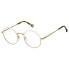 TOMMY HILFIGER TH-1838-DDB Glasses