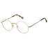 ფოტო #1 პროდუქტის TOMMY HILFIGER TH-1838-DDB Glasses