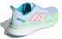 Adidas Neo Novafvse X EG8596 Sneakers