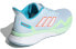 Фото #5 товара Кроссовки Adidas neo Novafvse X EG8596