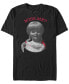 Фото #1 товара Annabelle Costume Men's Short Sleeve T-shirt