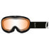 Фото #1 товара LHOTSE Argol L Ski Goggles