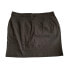 Фото #2 товара Rafaella Women's Comfort Waistband Front Pockets Stretch Skort