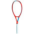 YONEX V Core 98L Unstrung Tennis Racket