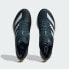 Фото #4 товара Мужские кроссовки adidas Adizero Takumi Sen 9 Shoes (Бирюзовые)