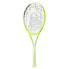 HEAD RACKET Extreme Elite unstrung tennis racket