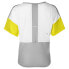 ფოტო #2 პროდუქტის ASICS Style short sleeve T-shirt