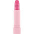 Coloured Lip Balm Catrice Lip I Nutritional 030-I cherrysh you 3,5 g