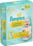 Фото #2 товара Windeln Premium Protection Gr.2 Mini, New Baby (4-8kg), Single Pack, 34 St