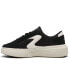 ფოტო #3 პროდუქტის Women's Cordova Classic - Game Time Casual Sneakers from Finish Line