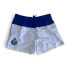 FC OPORTO Swimming Shorts