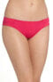 Фото #1 товара Tommy Bahama Women's 236536 Shirred Hipster Bikini Bottom Swimwear Size XS