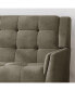 Candace 54" Loveseat