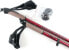 Nils Extreme Kije Nordic Walking NW802 140 cm