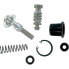 MOOSE HARD-PARTS Brake Master Cylinder Rebuild Kit Yamaha WR 400F 00