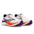 SAUCONY Endorphin Speed 4 running shoes