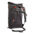 Фото #2 товара TATONKA Grip Rolltop backpack