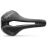 Фото #2 товара SELLE ITALIA FLITE Boost SuperFlow Kit Carbon saddle