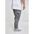 Фото #5 товара URBAN CLASSICS TB1268 cargo pants