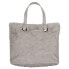 BARTS Salwena Shopper Bag