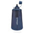 LIFESTRAW Peak Series 1L Collapsible Water Filter Bottle