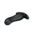 Фото #4 товара Vibrator Prostate Massager with Tickling Function