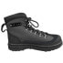 SELAND POP Rubber Outsole Studs boots