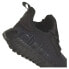 ADIDAS Kaptir 3.0 running shoes