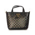 Фото #1 товара Guess Aqua Mini Tote