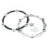 REKLUSE Yamaha YZ 86 782-237 Clutch Kit - фото #2